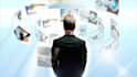 be your technical project manager for your clients and team