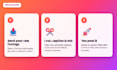 do social media video editing, instagram reels and youtube shorts editing