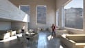 make 3d modeling and render it