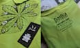 create custom unique illustrated t shirt or hoodie designs