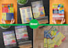 do wonder full  creative flyer design and broacher
