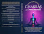 do a book cover design or kindle cover design