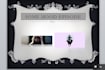 creat a powerpoint presentation and  keynotes presentation