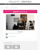 setup optimizepress membership site