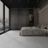 do realistic interior 3d rendering