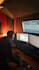 quantize, edit and clean up your drum tracks
