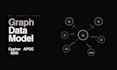 design and build your neo4j graph database and data model