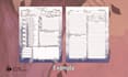 design custom table top rpg character sheets