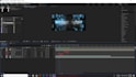 do professional video editing
