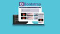 convert psd to html with responsive bootstrap