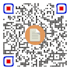 create a world class qr code for you