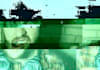 glitch 3 of your Profile Pics