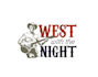 create a beautiful and professional rock band logo design