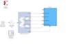 do coding in vhdl and verilog for digital circuits and fpga systems