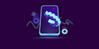 develop ios application for you