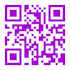 create good qr code