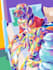 draw your pet into wpap style