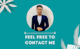 design wordpress website or landing page using elementor pro