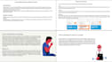 be your proudly blooming virtual assistant
