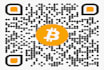 create best creative qr code from qr code monkey for you