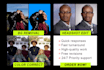 do quick photo editing, picture editing, skin retouching in photoshop