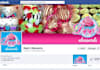 design your Facebook Timeline Cover