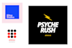 design a simple logo for you