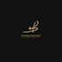 design unique professional business logo