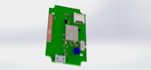design your perfect pcb and circuit from start to finish
