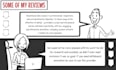 create a premium animated whiteboard explainer video