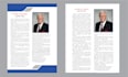 format, edit, and redesign ms word document