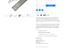 design a dropshipping shopify store or shopify website