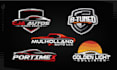 design logo for auto repair and performance shops