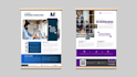 design a professional flyer for your business