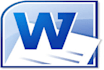 do your microsoft word, excel, power point work
