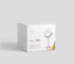 design product packaging, label, box and tube