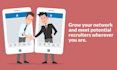 write a compelling linkedin profile, resume, and cover letter