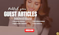 publish your guest post on top news websites in nigeria