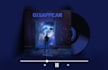 design your music cover