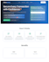responsive web UI UX design in figma for startups, saas, fintech, and ecommerce