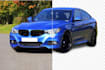 remove 20 bg images in 2hrs, any format , fast support
