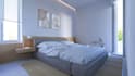 do interior design, exterior, architectural 3d renderings
