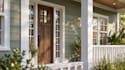create photorealistic 3d exterior renders