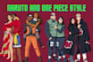 deliver high quality custom anime art fast and on time