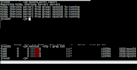 setup the mysql sql and mariadb replication