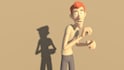 professional 3d character animation services for your projects