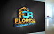 do real estate logo design