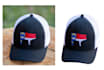 do background removal for your photo
