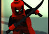 make a high res image of you as a Minifigure