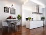 be your 3d rendering solution